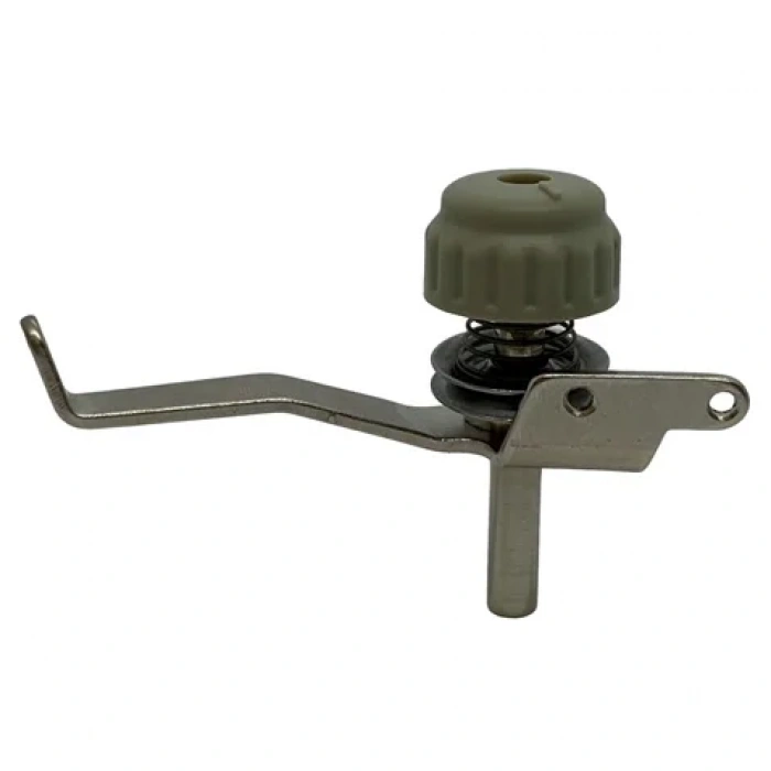 Sunstar Elektronik KM-2520 Tansiyon / B-80 (10-A138) ATA-PS010100