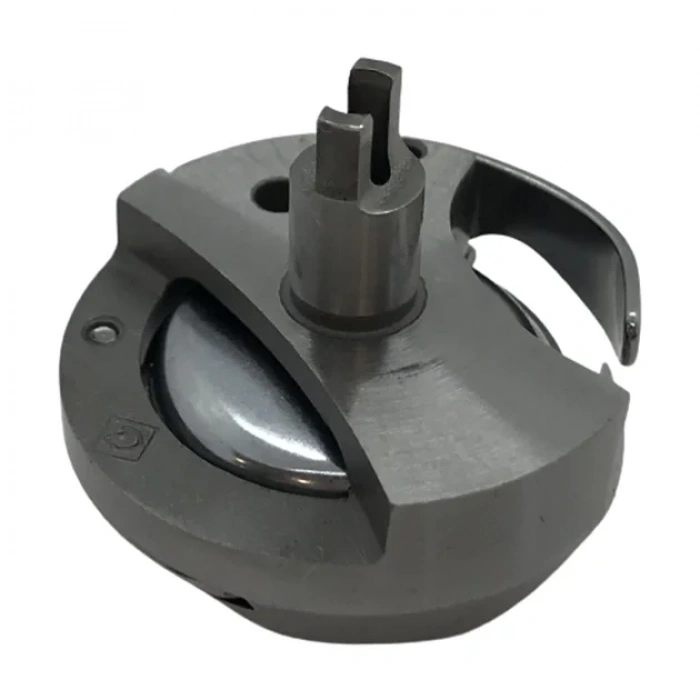 Sunstar KM-867 KPW-827B Çağanoz / DSH-820