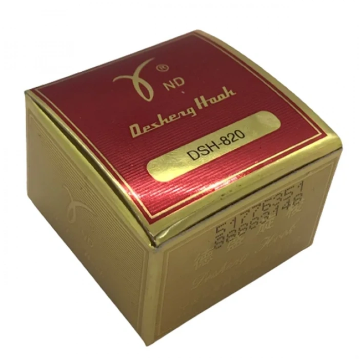 Sunstar KM-867 KPW-827B Çağanoz / DSH-820