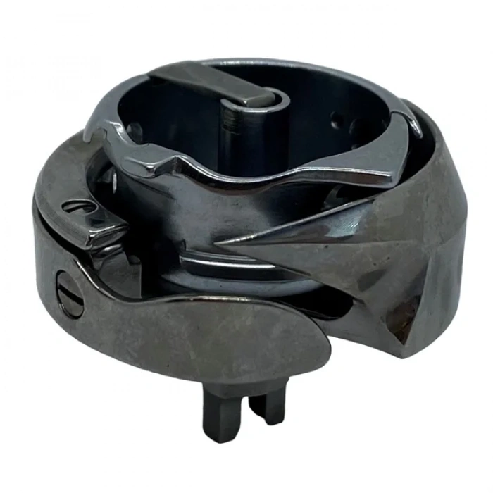 Sunstar KM-867 KPW-827B Tırnaklı Çağanoz / DSH-820H