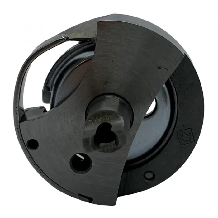 Sunstar KM-867 KPW-827B Tırnaklı Çağanoz / DSH-820H