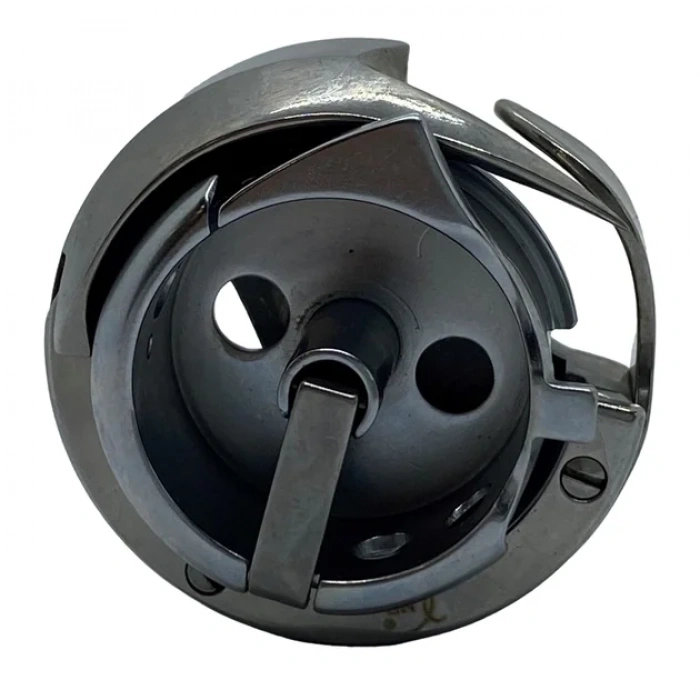 Sunstar KM-867 KPW-827B Tırnaklı Çağanoz / DSH-820H