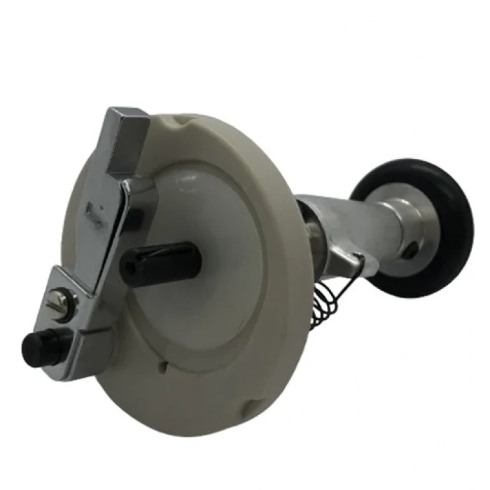 Sunstar SPS/D-BH 3000 Üst Masuralık / J-5  (13-A062) SPS/D-BH 3000