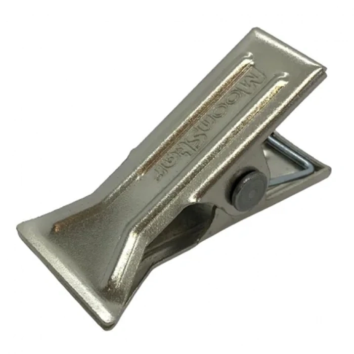 Süper Mini Pastal Maşası / CLMP-09