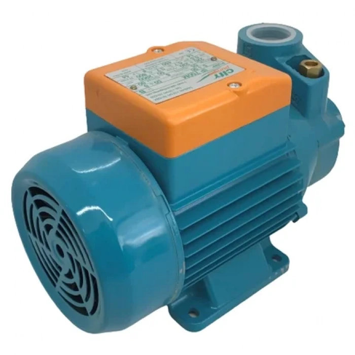 Sürtme Fanlı Preferikal Su Pompası / IP-700