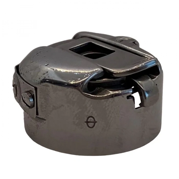 Tajima-Barudan Nakış Mekiği / BC-DBZ(H)