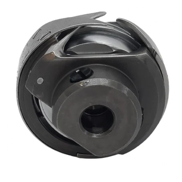 Tajima Jumbo Büyük Kapasite Ve Otomat Çağanoz / KHS20-SMP