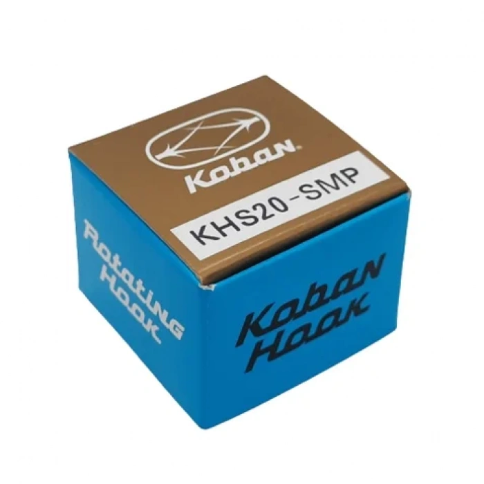 Tajima Jumbo Büyük Kapasite Ve Otomat Çağanoz / KHS20-SMP