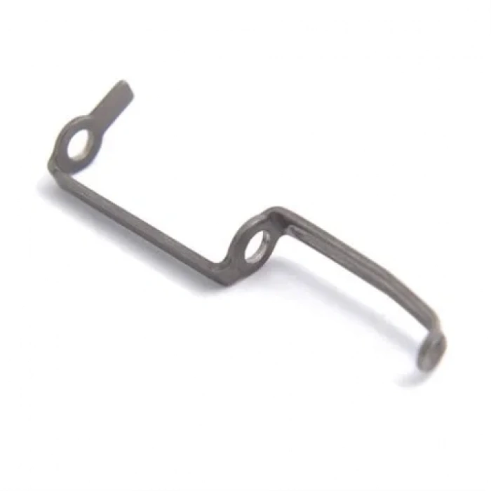 Tajima Nakış Ayak/ A122