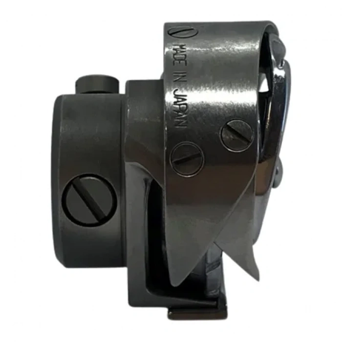 Tajima Nakış Çağanoz / KHS12-RYP