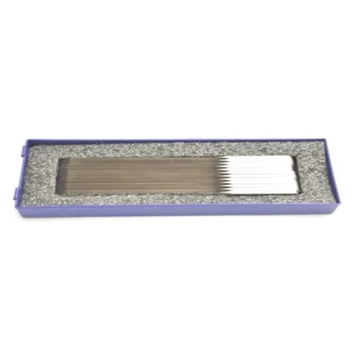 Takatori Cutter Bıçağı 160X8X2.5Mm/ 645724 12Adet