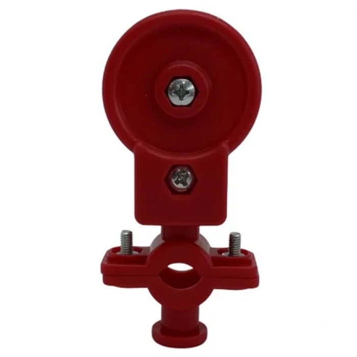 Tekli Kablo Taşıyıcı