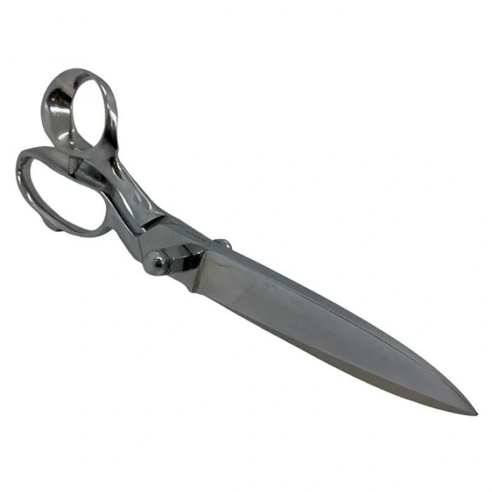 Tezgah Makası 10İnç / HCSC-11434-10