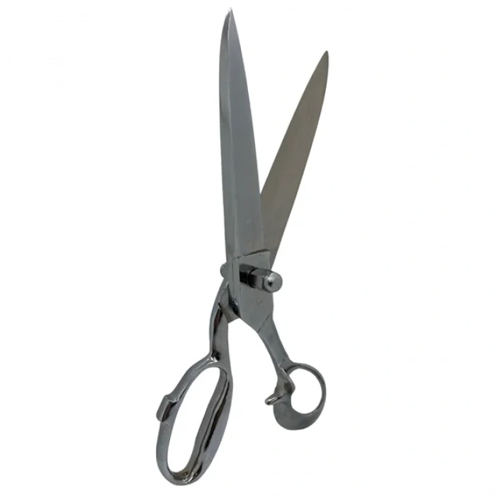 Tezgah Makası 13İnç / HCSC-11434-13