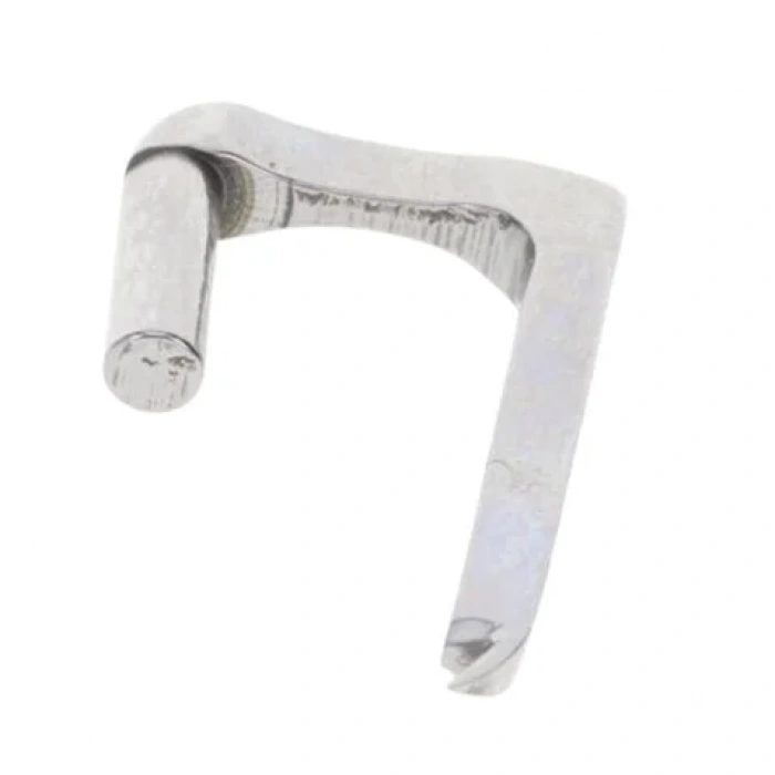 Topbaşı Alt Lüper / 37288