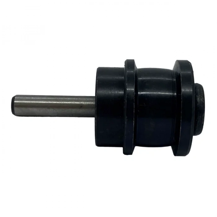 Traş Bileme Kayış Bağlantısı / LXF-80762 (T801)