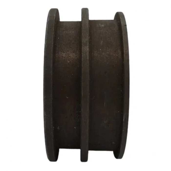 Traş Makinesi Bileme Kasnağı / LXF-80757