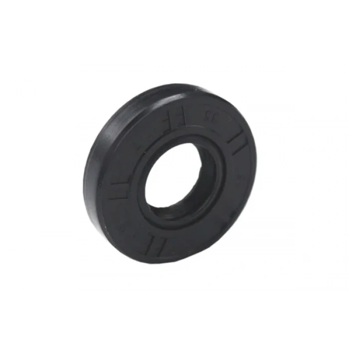 Typical 6180 Seri Düz Makine Ana Mil Burc Contası /124T3-003C2