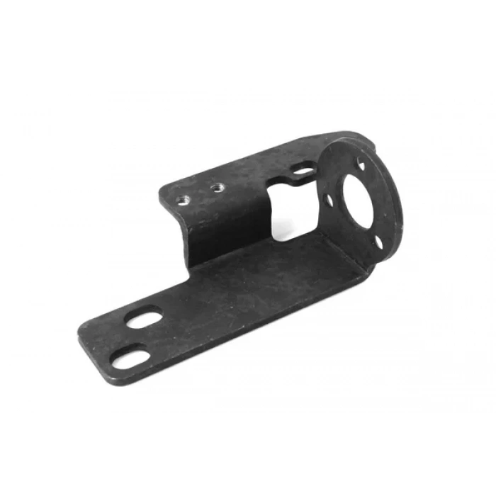 Typical 6180 Seri Düz Makine Elektronik Bıçak Bobin Kütüğü /36T7-001A8B