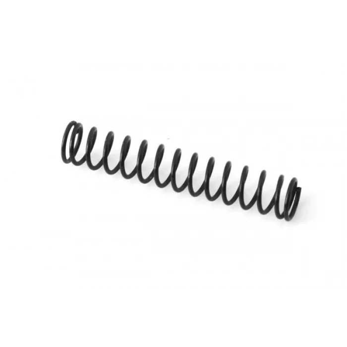 Typical 6180 Seri Düz Makine Numaratör Pim Yay /36T5-012