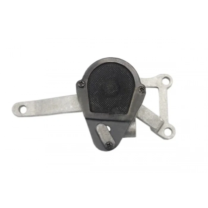 Typical 6180 Seri Düz Makine Pompa (Komple) /22T8-002SET