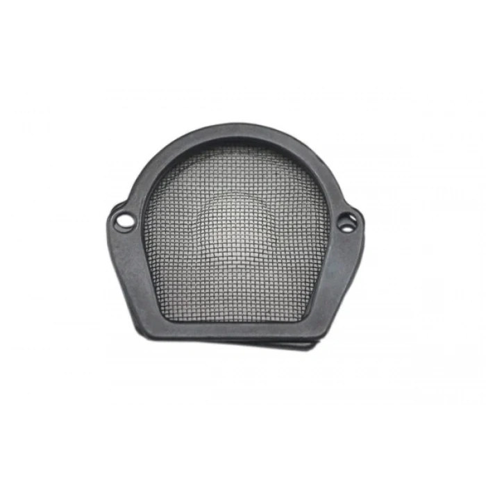 Typical 6180 Seri Düz Makine Pompa Süzgeci /22T8-008A