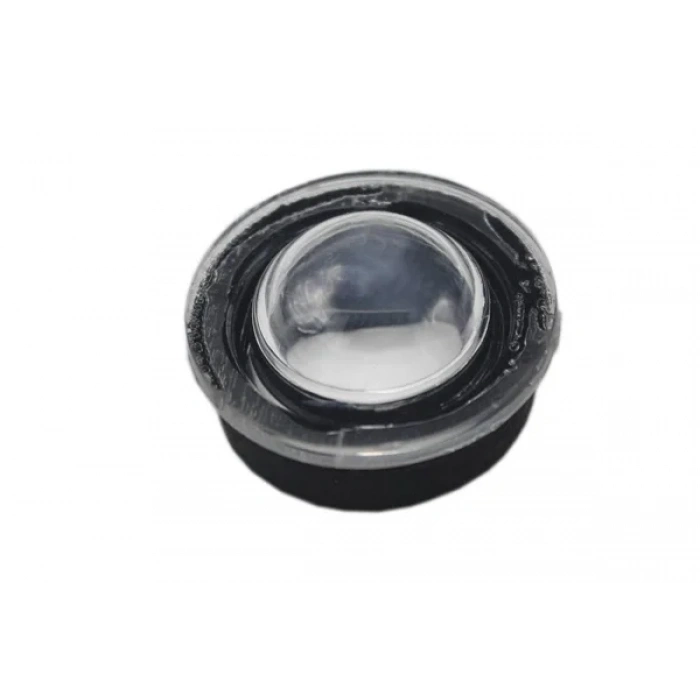 Typical 6180 Seri Düz Makine Yağ Gösterge Camı /22T1-008