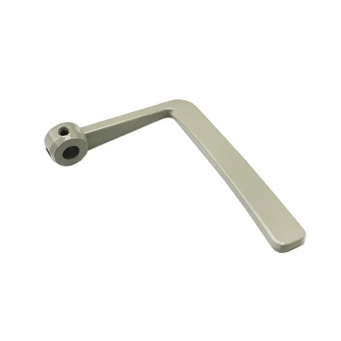 Typical 6180 Seri Düz Makine Zigzak Kolu /22T5-0100D