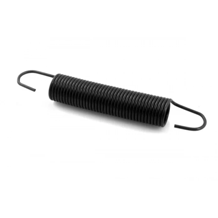 Typical 6180 Seri Düz Makine Zikzak Yay /36T5-004B3