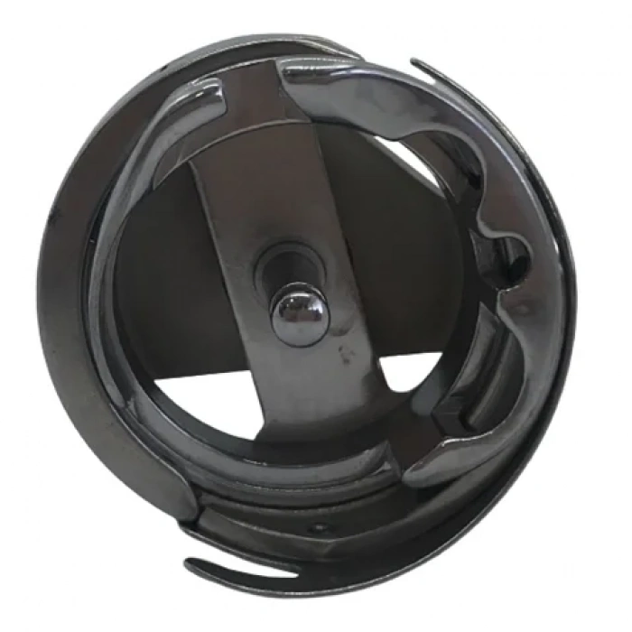 Typical Büyük İplik Kesmeli Çağanoz / HSM-B(Q)TR