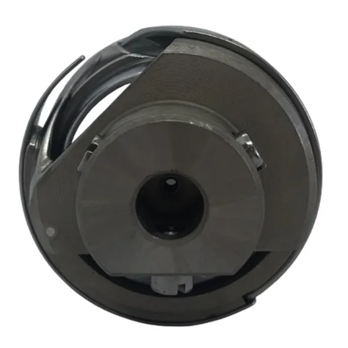 Typical Büyük İplik Kesmeli Çağanoz / HSM-B(Q)TR