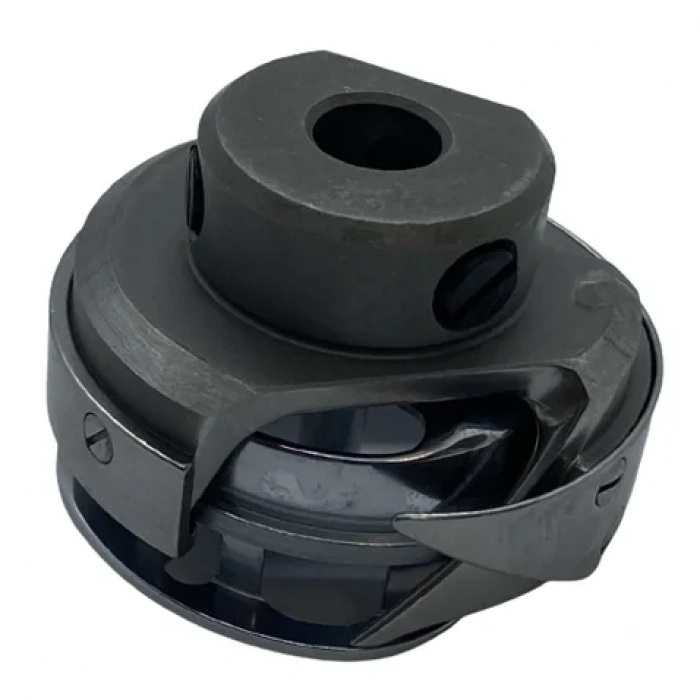 Typical Büyük Mekik Çağanoz / KHS20-RMP