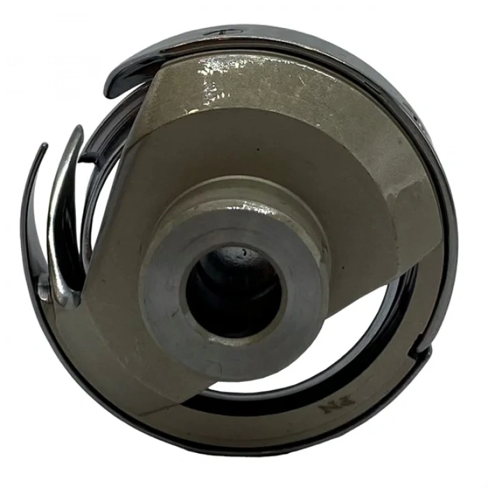 Typical Çanta Büyük Çağanoz / DSH2-GC(2603)