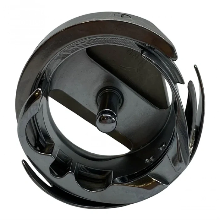 Typical Çanta Büyük Çağanoz / DSH2-GC(2603)