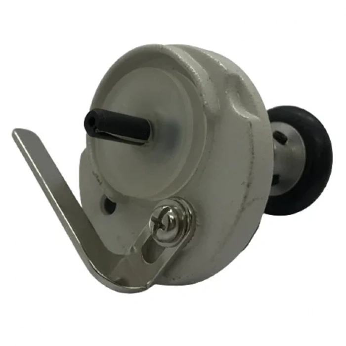 Typical Düğme Masuralık / J-18  (10-A090)