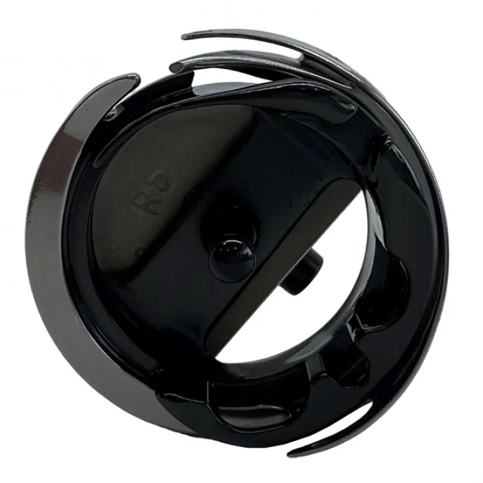 Typical Elektronik Büyük Teflon Göbek Çağanoz / YZH2-B1HTR(2)C