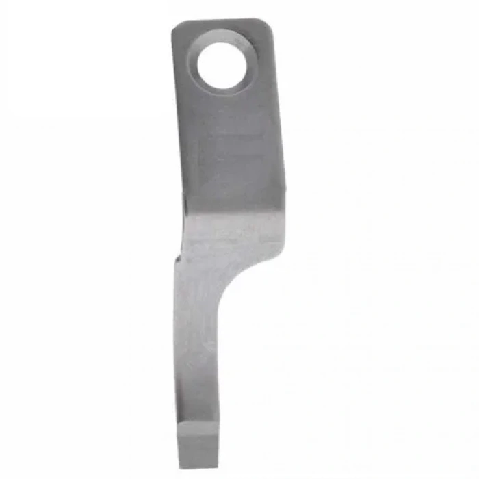 Typical Elektronik Sabit Bıçak / MF00A0838