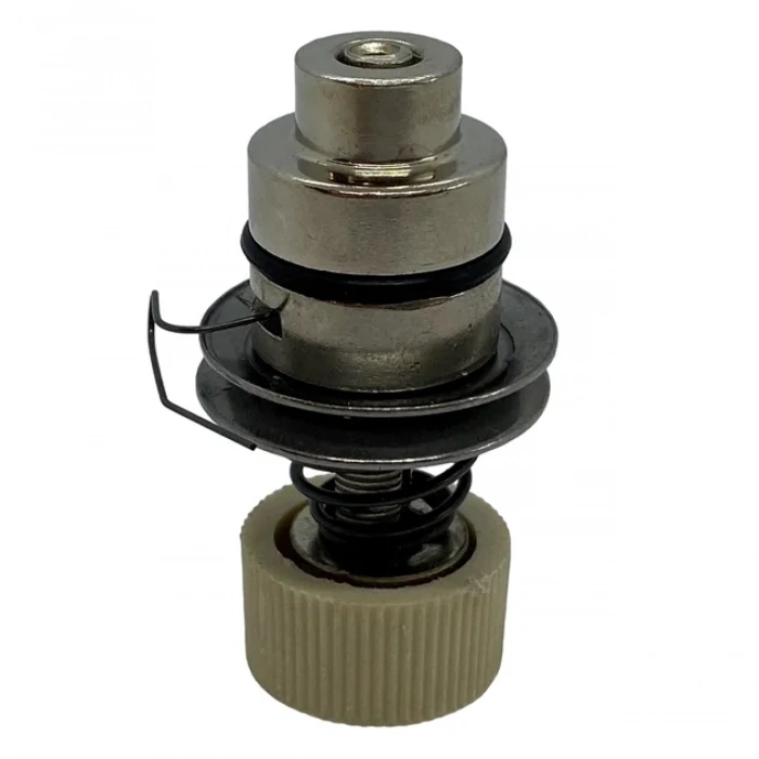 Typical Elektronik TYP-6180 Düz Makine Tansiyonu / 22T1-012F