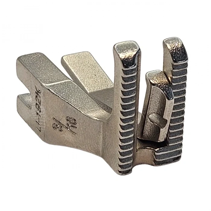 Typical GC-302/303 Fitil Ön-Arka Ayak Takımı Sol / 192K+U193K