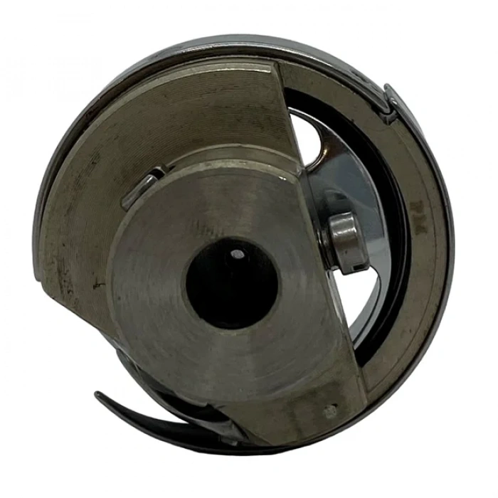 Typical GC-302/303 GC-6-7D Büyük Mekik Çağanoz / DSH2-A1(6-7)