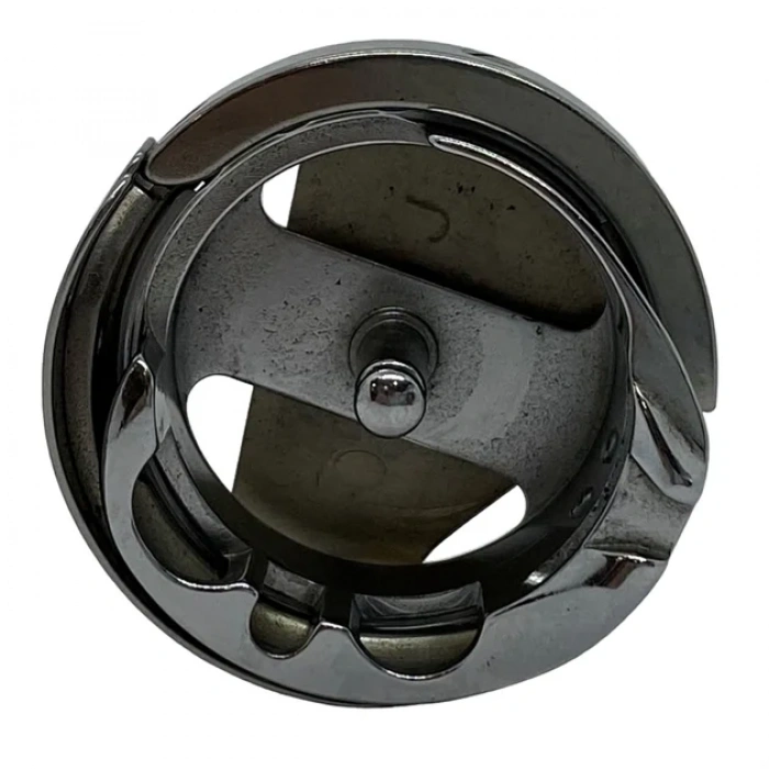 Typical GC-302/303 GC-6-7D Büyük Mekik Çağanoz / DSH2-A1(6-7)