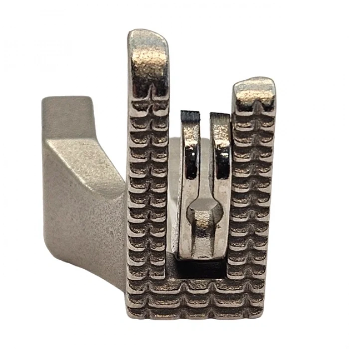 Typical GC-302/303 Ön-Arka Ayak Takım / U192+U193 (LXF-81104)