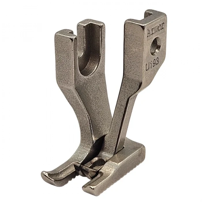 Typical GC-302/303 Ön-Arka Ayak Takım / U192+U193 (LXF-81104)