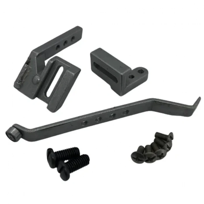 Typical GC-302/303 Rodigo Siper / LXF-81146