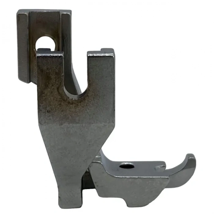 Typical GC-302/303 Sağ 4Mm Fitil Ön-Arka Ayak Takımı