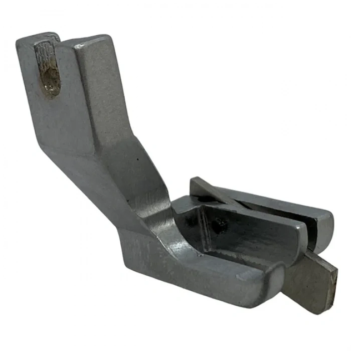 Typical GC-302/303 Sağ 5Mm Çima Ayak