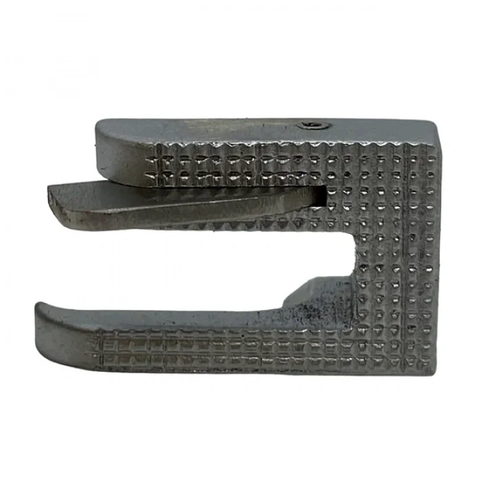 Typical GC-302/303 Sağ 5Mm Çima Ayak