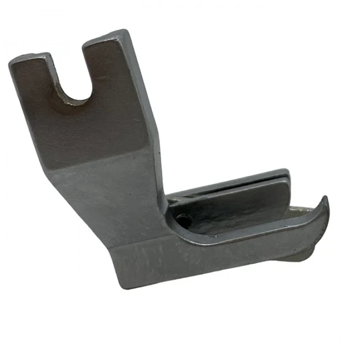 Typical GC-302/303 Sağ 5Mm Çima Ayak