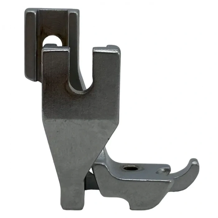 Typical GC-302/303 Sağ 5Mm Fitil Ön-Arka Ayak Takımı