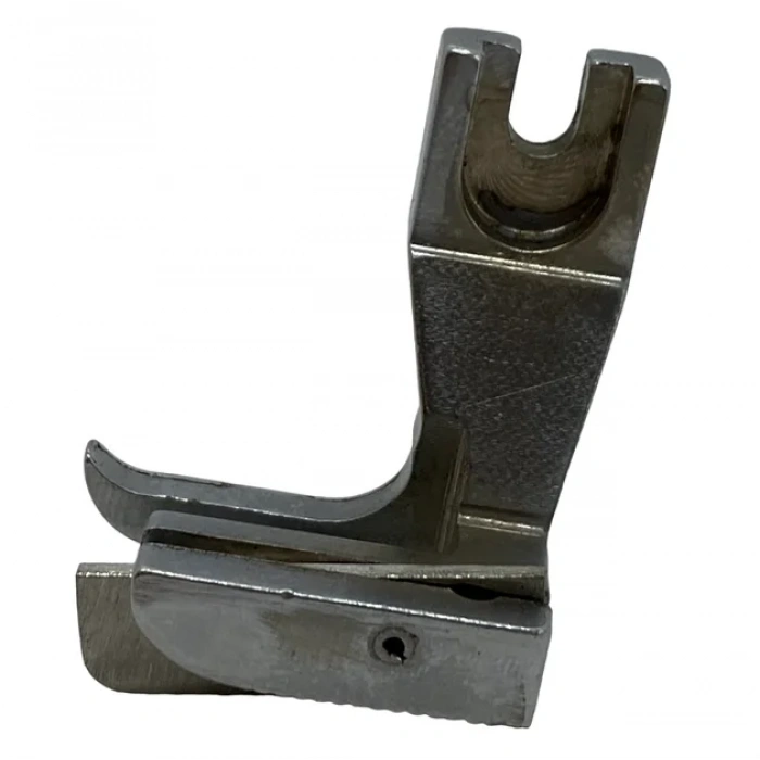 Typical GC-302/303 Sağ 6Mm Çima Ayak